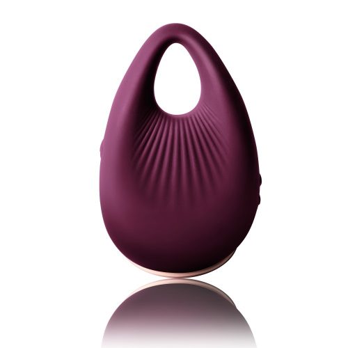 Climaximum - Coax Bourgondië