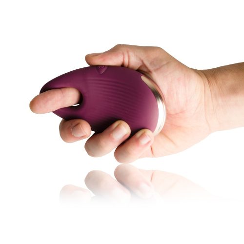 Climaximum - Coax Bourgondië