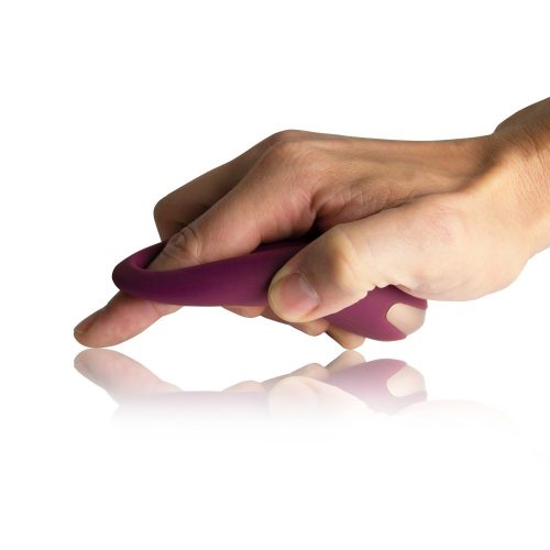 Climaximum - Coax Bourgondië