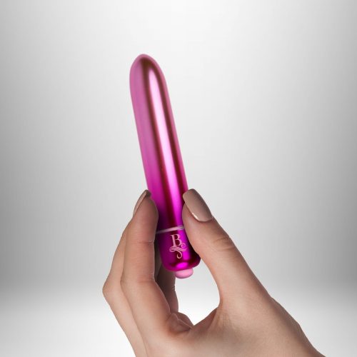 Boudoir - Courtisane