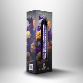 Boudoir - Hertog van Swoon