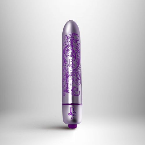 Boudoir - Hertog van Swoon