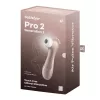 Satisfyer Pro 2 Generatie 2