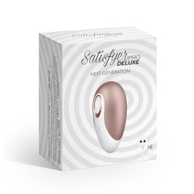Satisfyer Pro Deluxe Volgende Generation_B0O25_1