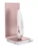 Satisfyer Luxe Prêt-à-porter