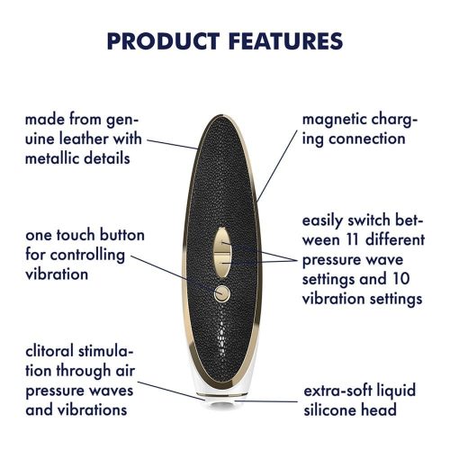 Satisfyer Luxe Haute Couture_B0O25_1