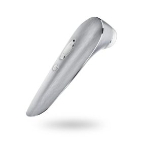 Satisfyer Luxe Hoog Fashion_B15O25_2