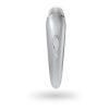 Satisfyer Luxe Hoog Fashion_B15O25_2