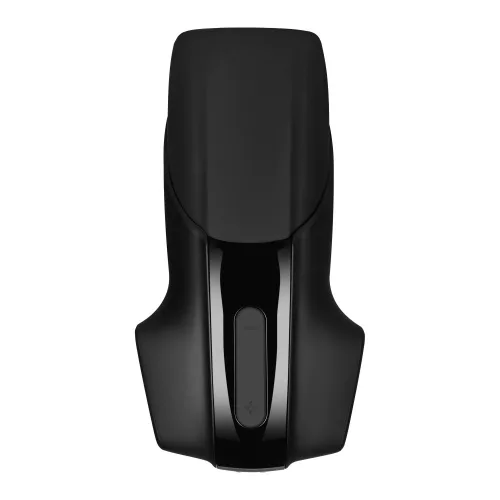 Satisfyer Men Vibratie