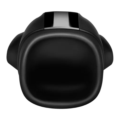 Satisfyer Men Vibratie