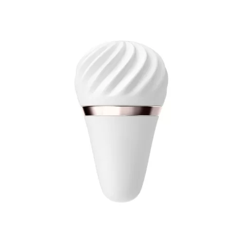 Satisfyer Layons zoete sensatie