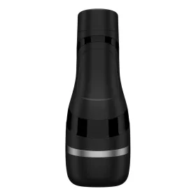 Men Classic (Zilver)