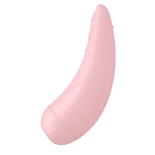 Curvy 2+ (Roze)