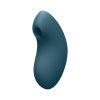 Vulva Lover 2 blauw
