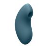 Vulva Lover 2 blauw