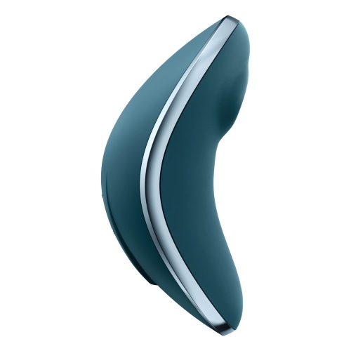 Vulva Lover 1 blauw
