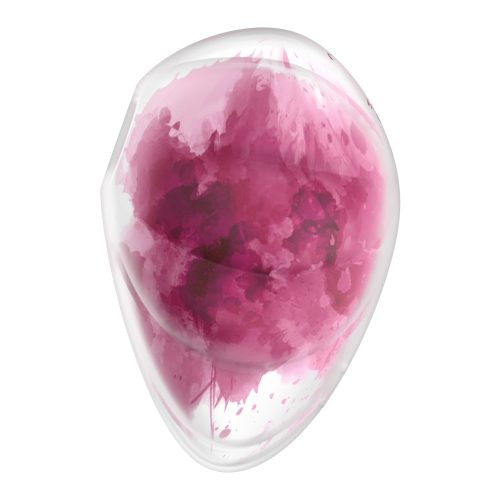 Cloud Dancer rode druk