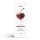 Juicy Lubricant, 300 ml (water) - Cheeky Cherry