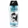 Toko Aqua Lubricant 165ml