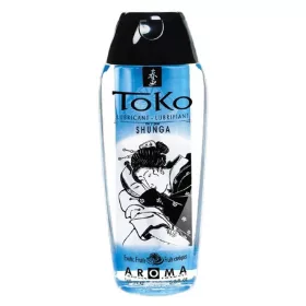 Toko Aroma Smeermiddel Exotische Vruchten 165ml