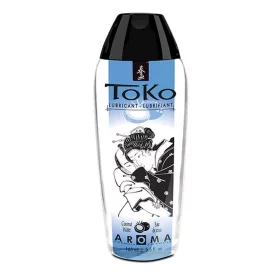 Toko Aroma Lubricant Kokoswater 165ml