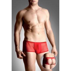 Herenshorts 4493 - rode XL