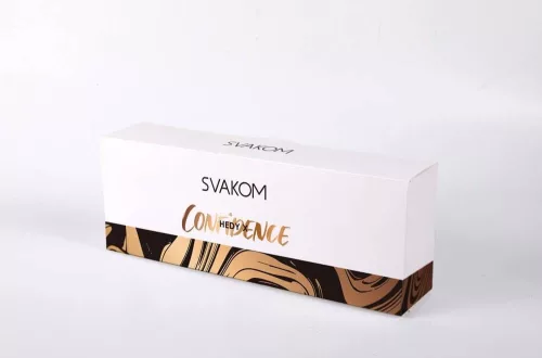 Hedy X Zelfvertrouwen 5 pcs