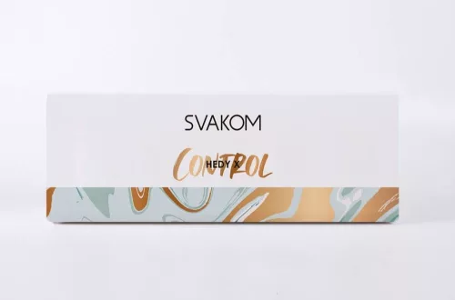 Hedy X Control 5 pcs