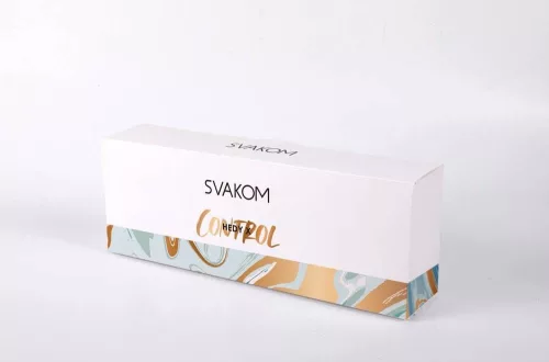 Hedy X Control 5 pcs