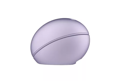 Pulse Galaxie Metallic Lila