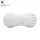 Tenga Flex Silky White