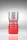 TENGA DUAL FEEL CUP