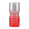 TENGA DUAL FEEL CUP