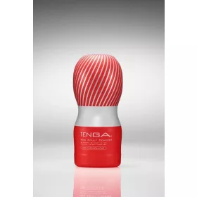 TENGA LUCHTSTROOMBEKER