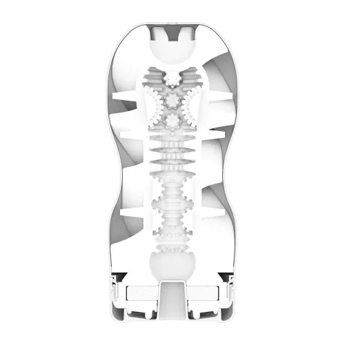 TENGA LUCHTSTROOMBEKER