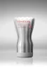 TENGA SQUEEZE TUBE CUP ZACHT