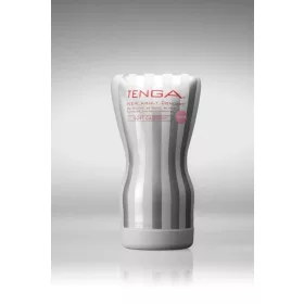 TENGA SQUEEZE TUBE CUP ZACHT