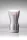 TENGA SQUEEZE TUBE CUP ZACHT