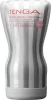 TENGA SQUEEZE TUBE CUP ZACHT