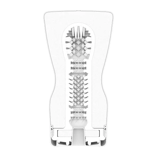 TENGA KNUFFEL BUISBEKER HARD