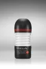 TENGA ROLLING HEAD CUP STERK