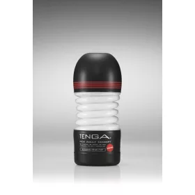 TENGA ROLLING HEAD CUP STERK