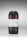 TENGA ROLLING HEAD CUP STERK