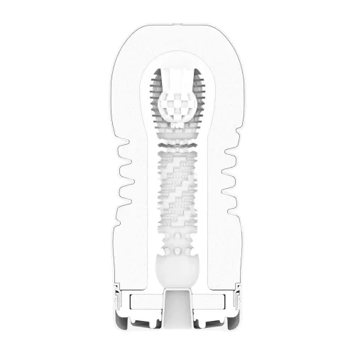 TENGA ROLLING HEAD CUP STERK