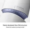 TENGA AERO KOBALT RING
