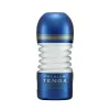 PREMIUM TENGA ROLKOP CUP