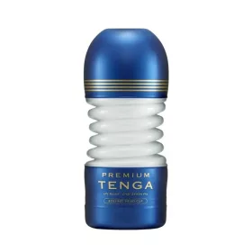 PREMIUM TENGA ROLKOP CUP