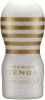 PREMIUM TENGA ORIGINELE VACUÜMBEKER ZACHT