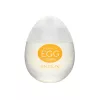 EIERLOTION 50 ml