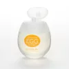 EIERLOTION 50 ml